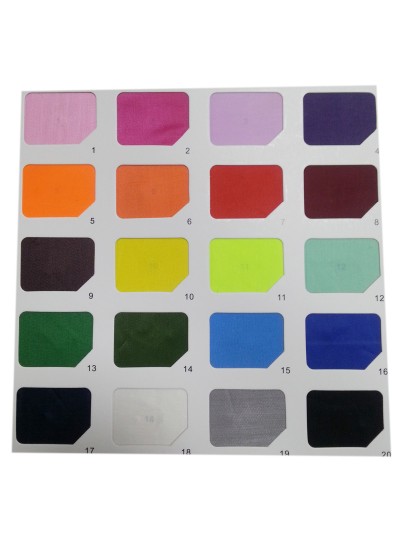 JS-DGAI  190T PVC   裏料西裝面料 箱包布裏襯 內襯裏布 45度照